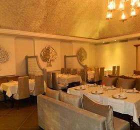 Отдых в Pramod Convention & Beach Resorts - Индия, Пури