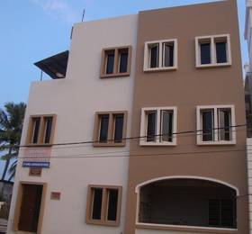 Отдых в Rishaan Guest House - Индия, Пури