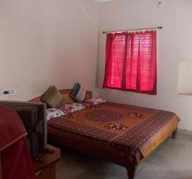 Rishaan Guest House в Пури