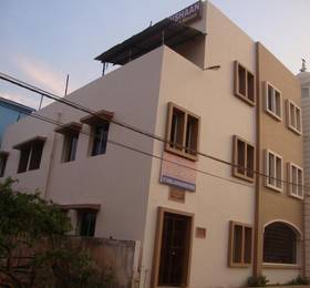 Туры в Rishaan Guest House в Индии