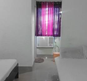 Отдых в D2 Holiday Inn - Индия, Пури
