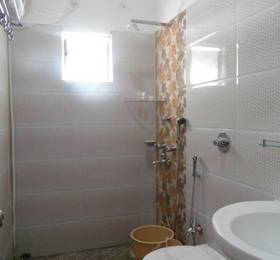 Отдых в Hotel Sagar Kanya - Индия, Пури