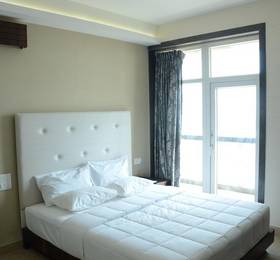 Туры в Blue Bay Resort в Индии