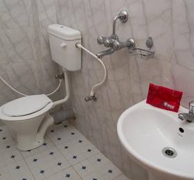 Туры в OYO Rooms Gopal Ballav Road Puri в Индии