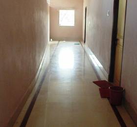 Туры в Chandan Lodge в Индии