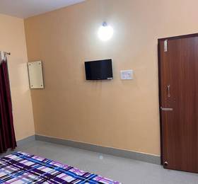 Туры в Shradharam Lodge в Индии