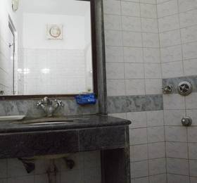 OYO Rooms Sea View Puri в Пури