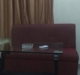 Hotel Rupasi Bangla в Пури