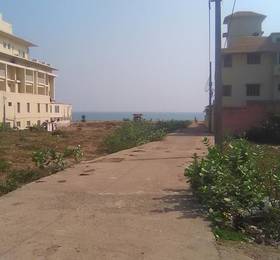 Туры в Hotel Rupasi Bangla в Индии