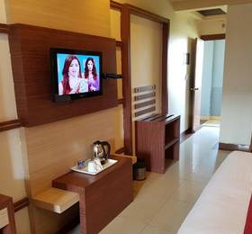Туры в Spend Holidays в Индии