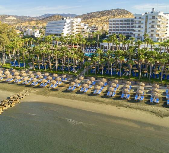 Adams beach кипр 5 звезд. Moni, cyprus. The king jason protaras 4. кипр пафос писсури. тофинис отель кипр айя напа.