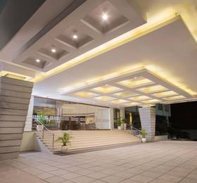 Туры в The Sunway Manor в Индии