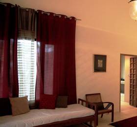 Отдых в La Closerie - Bay of Bengal - Индия, Пондичерри