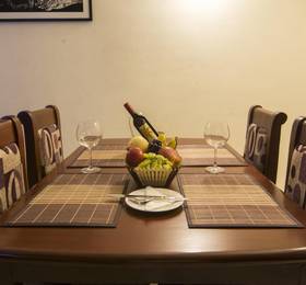 Отдых в Shenbaga Hotel And Convention Centre - Индия, Пондичерри