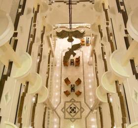 Туры в Shenbaga Hotel And Convention Centre в Индии