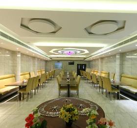 Отдых в OYO Premium Villianur Thirubuvanai - Индия, Пондичерри
