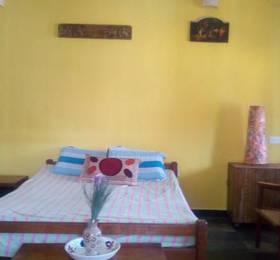 Туры в Nila Home Stay в Индии