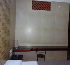 Aditya Inn в Пондичерри
