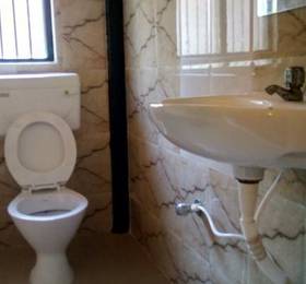 Туры в Tamil heritage guest house в Индии