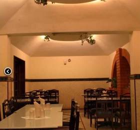 Туры в Hotel Ram International в Индии