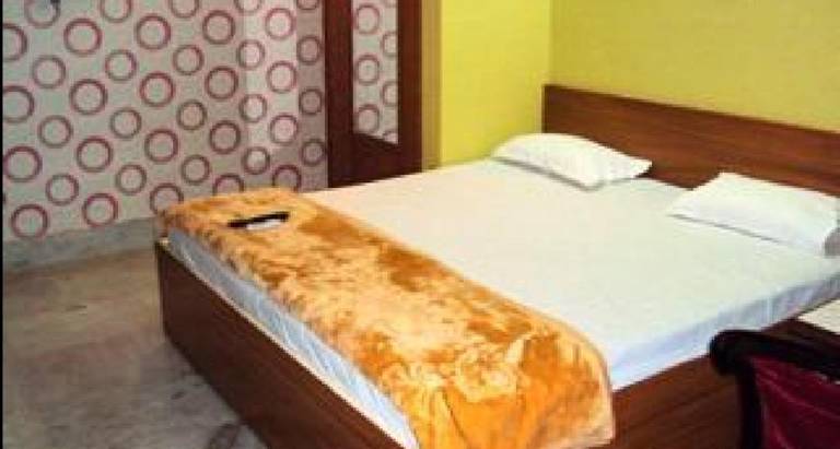 Hotel Royal Ville