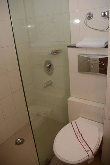 Hotel Patliputra Ashok Индия, Патна