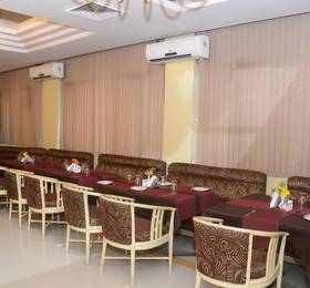 Туры в Hotel Patliputra Ashok в Индии
