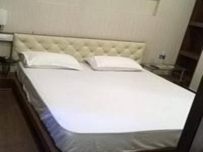 Hotel Balaji
