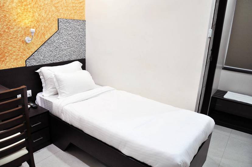 Hotel Savera 3* Индия, Патна