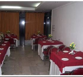 Туры в Hotel Laavish в Индии