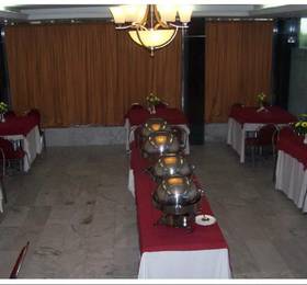 Отдых в Hotel Laavish - Индия, Патна