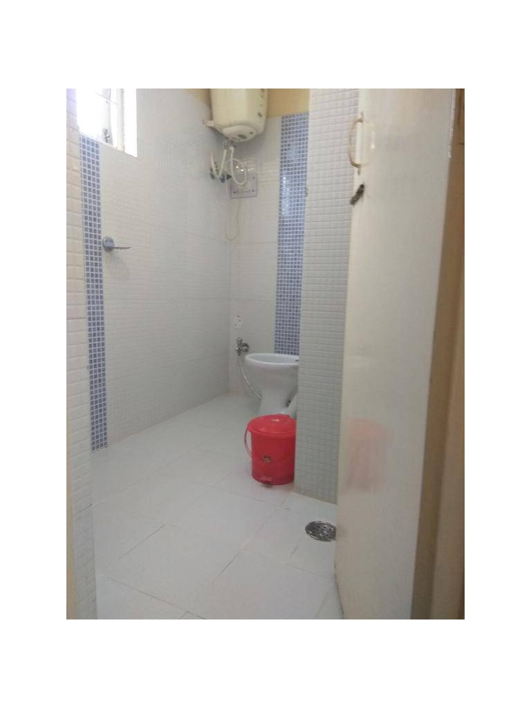 Pearl Club Guest House