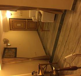 Hotel Sarvodaya в Патне