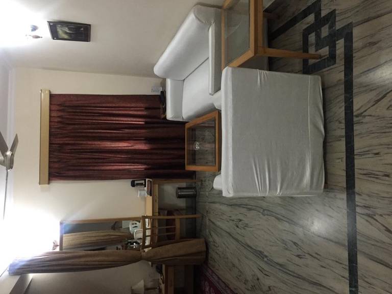 Hotel Sarvodaya