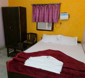 Туры в Hotel Lord Shiva в Индии