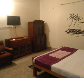 Туры в Citi Guest House в Индии