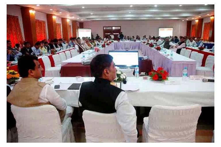 Amit hotels and Banquet