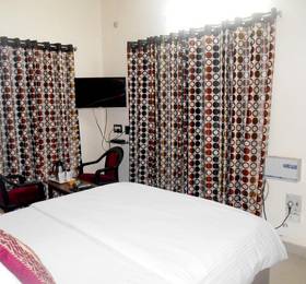 Отдых в Hotel Awaas Corporate Inn - Индия, Патна