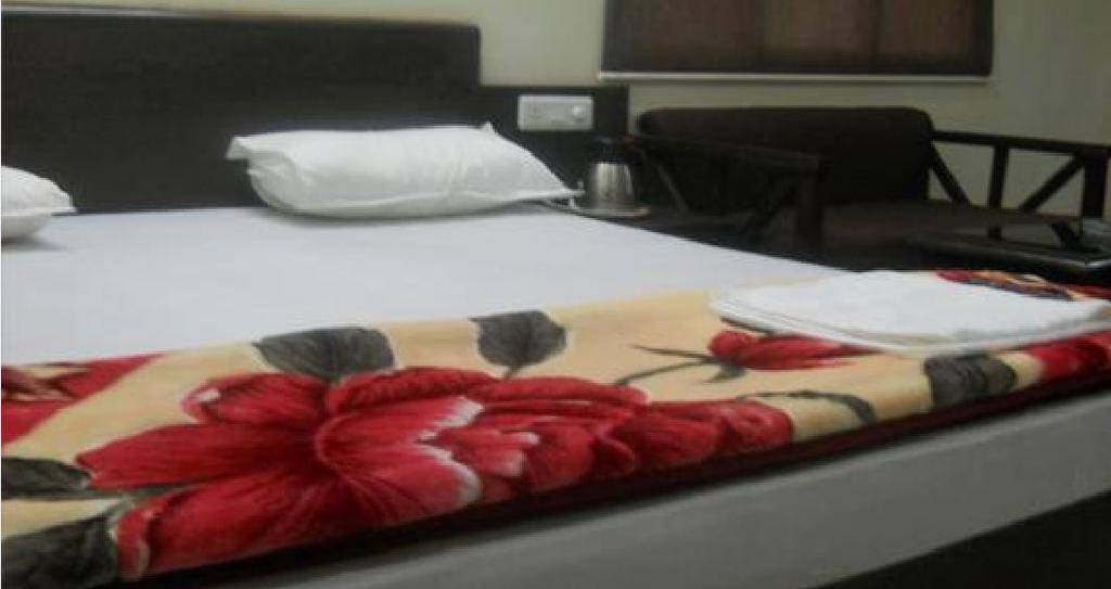 Park Inn Resort Индия, Патна