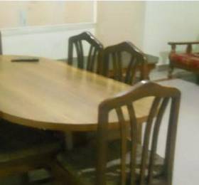 Отдых в Park Inn Resort - Индия, Патна