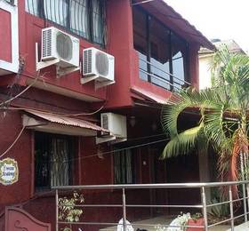 Туры в Villa Riveria в Индии