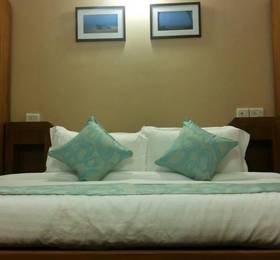 Туры в @Home B&B Miramar в Индии