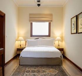 Отдых в Maidens Hotel New Delhi - Индия, Нью-Дели