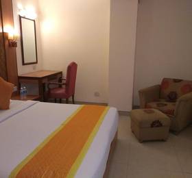 Отдых в Hotel Southern - Индия, Нью-Дели