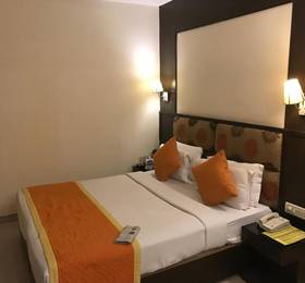 Туры в Hotel Southern в Индии