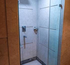 Отдых в Hotel Airport Residency - Индия, Нью-Дели
