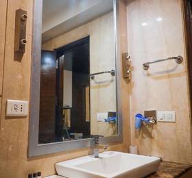 Туры в Hotel Airport Residency в Индии