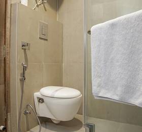 Отдых в FabHotel Lohias Delhi Airport - Индия, Нью-Дели