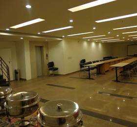 Отдых в Hotel O Delhi - Индия, Нью-Дели