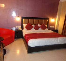 Туры в Hotel O Delhi в Индии